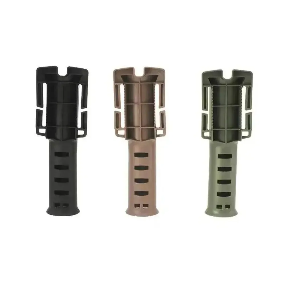 Fishing Rod Rack - Çok fonksiyonlu Hızlı Çubuklar Raf Yeniden