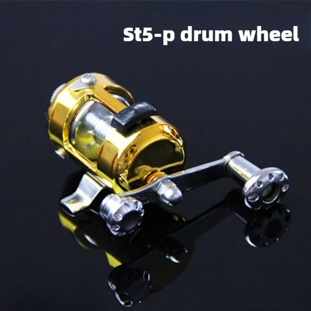 Teleskopik Cep Olta Kamışı Kal - Fishing Rod Spinning incelemesi ve fiyatı
