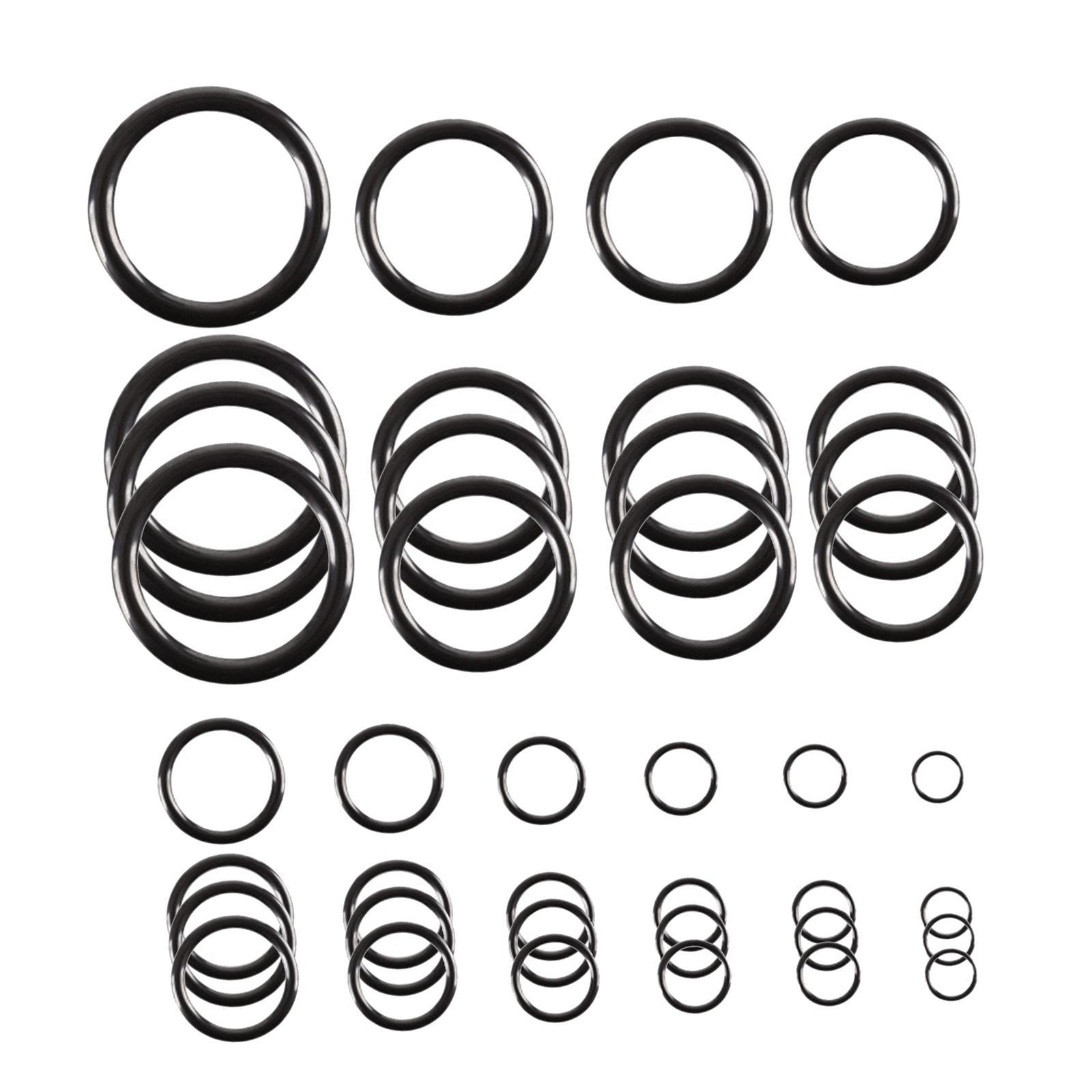 40x Güçlü Balıkçılık Aksesuarl - Fishing Rod Tip Replacement incelemesi ve fiyatı