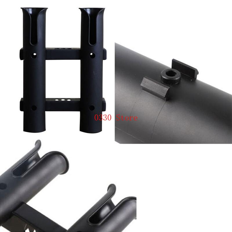Dayanıklı plastik olta rafları - Fishing Rod Rack incelemesi ve fiyatı
