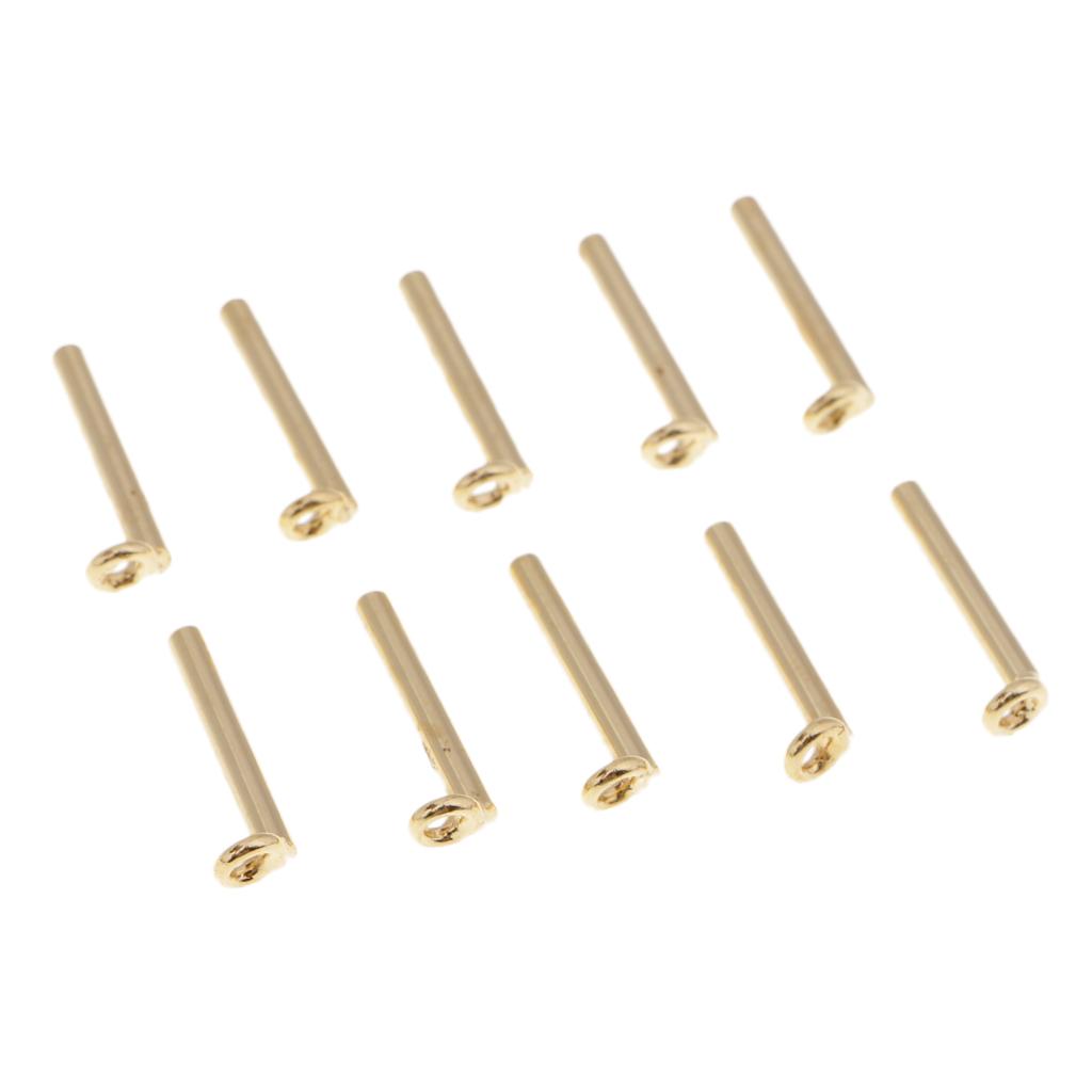 Sertleştirilmiş Çelik Olta Ucu - Fishing Rod Tip Replacement incelemesi ve fiyatı