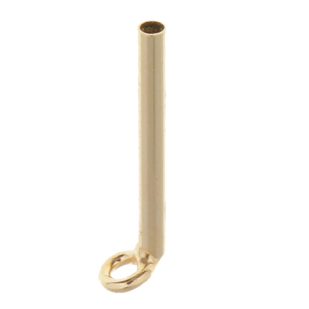 Sertleştirilmiş Çelik Olta Ucu - Fishing Rod Tip Replacement incelemesi ve fiyatı