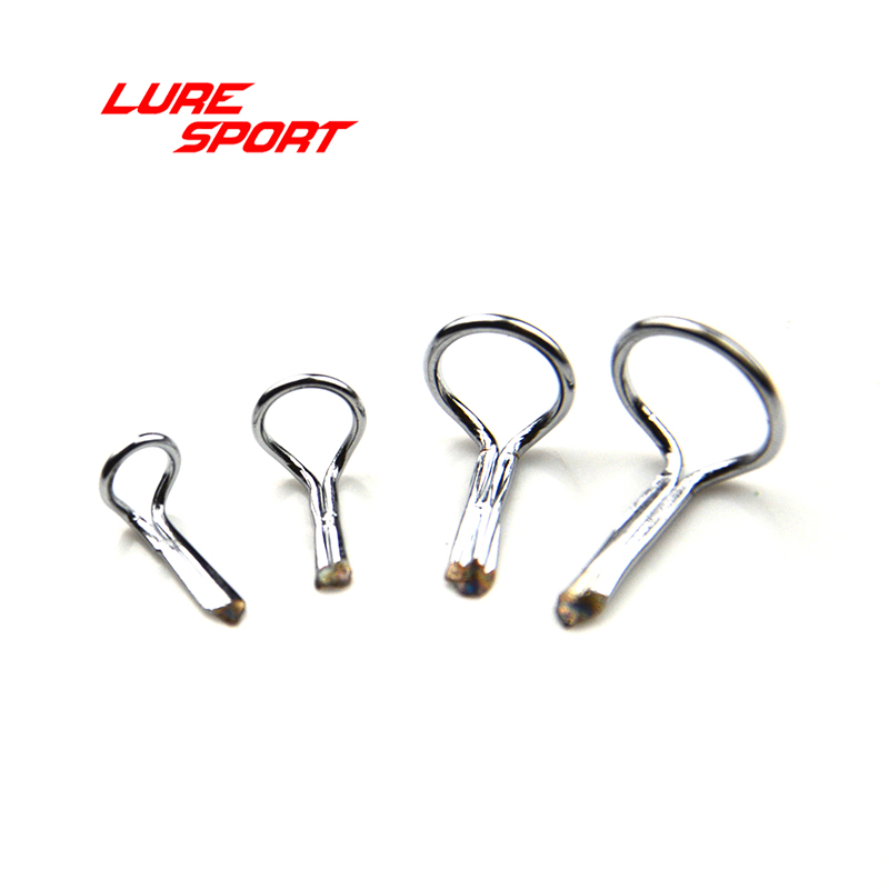 LureSport 30 adet MOG sinek çu - Fishing Rod Building Kit incelemesi ve fiyatı