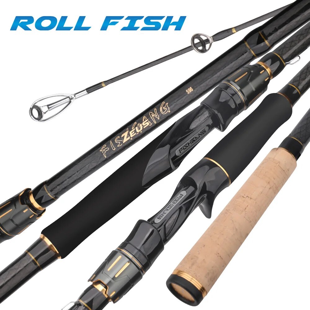 Shore fish Shore jig olta uzun - Fishing Rod Surf incelemesi ve fiyatı