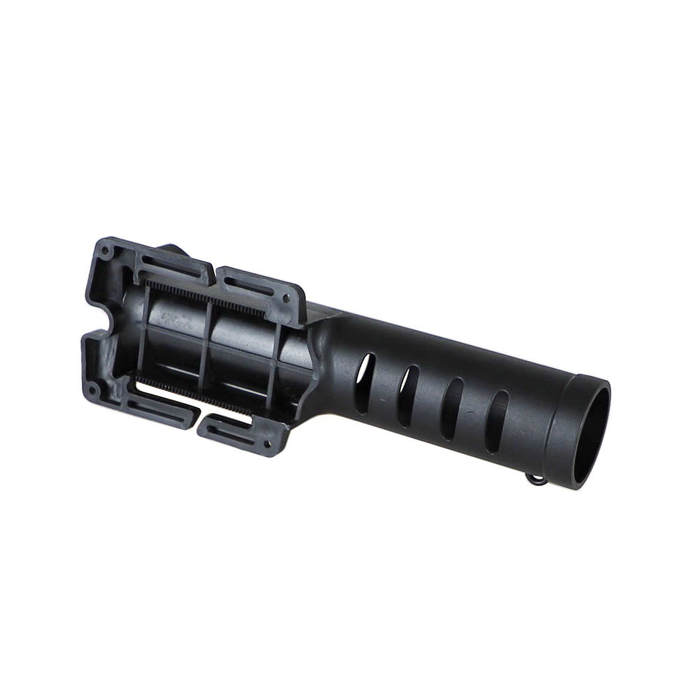 Asılı Balıkçılık Bel Kemeri Çu - Fishing Rod Spinning incelemesi ve fiyatı