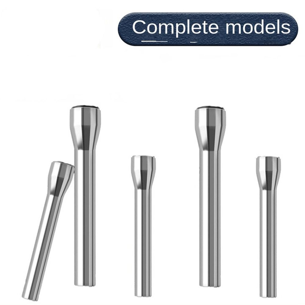 5 adet 2.8-4.6mm chinattip İpu - Fishing Rod Tip Replacement incelemesi ve fiyatı