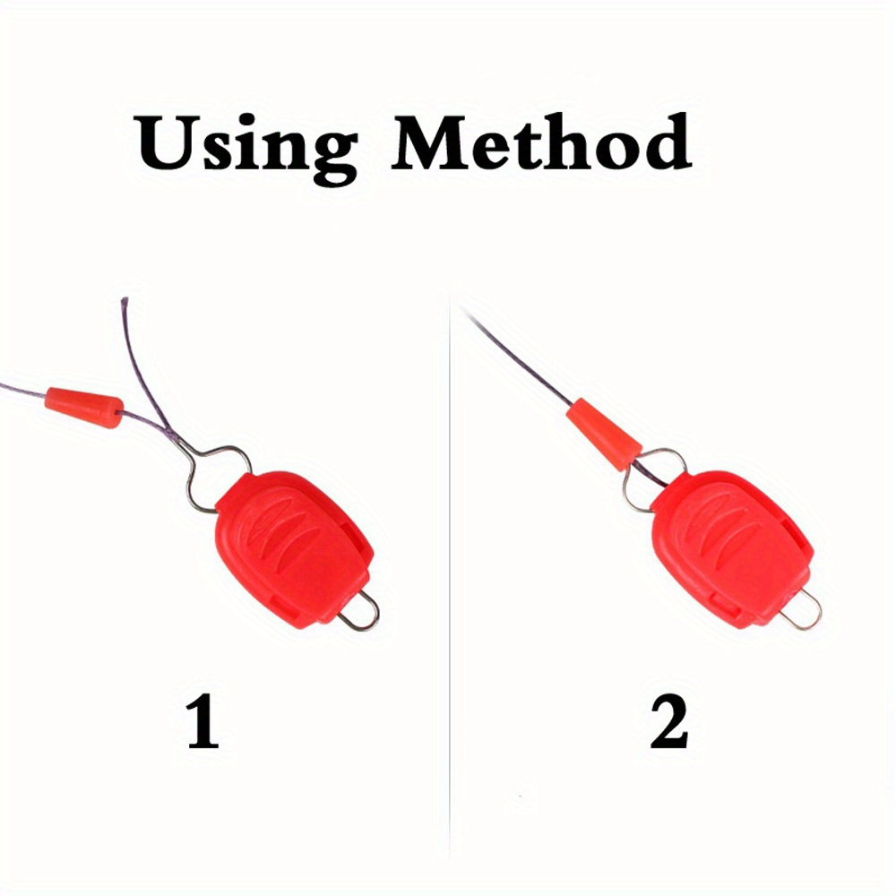 5/10/15 adet güncellenmiş olta - Fishing Rod Combo incelemesi ve fiyatı