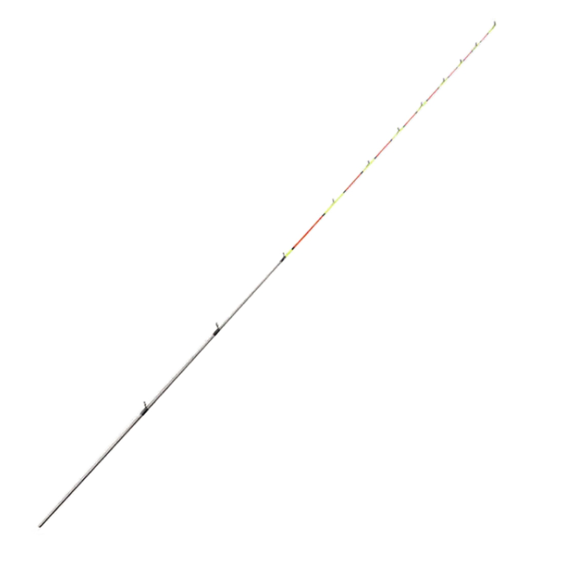 Tam titanyum alaşımlı olta İpu - Fishing Rod Tip Replacement incelemesi ve fiyatı