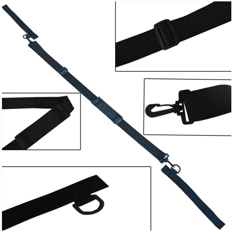 Elastik Olta Kılıfı Ayarlanabi - Fishing Rod Travel incelemesi ve fiyatı