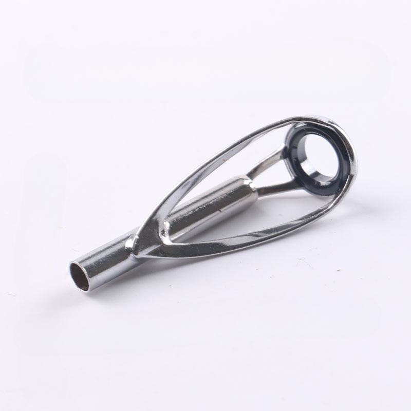 【Dolaşmayan Uç Üst Kılavuz Set - Fishing Rod Tip Replacement incelemesi ve fiyatı
