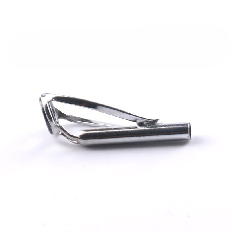【Dolaşmayan Uç Üst Kılavuz Set - Fishing Rod Tip Replacement incelemesi ve fiyatı
