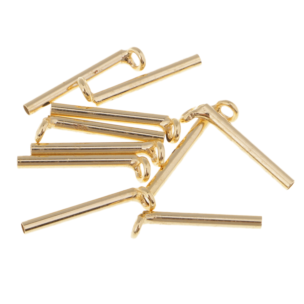 10 adet olta kılavuzları İpucu - Fishing Rod Tip Replacement incelemesi ve fiyatı