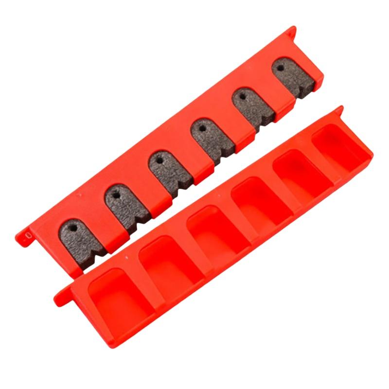 1 adet olta araçları dikey ekr - Fishing Rod Rack incelemesi ve fiyatı