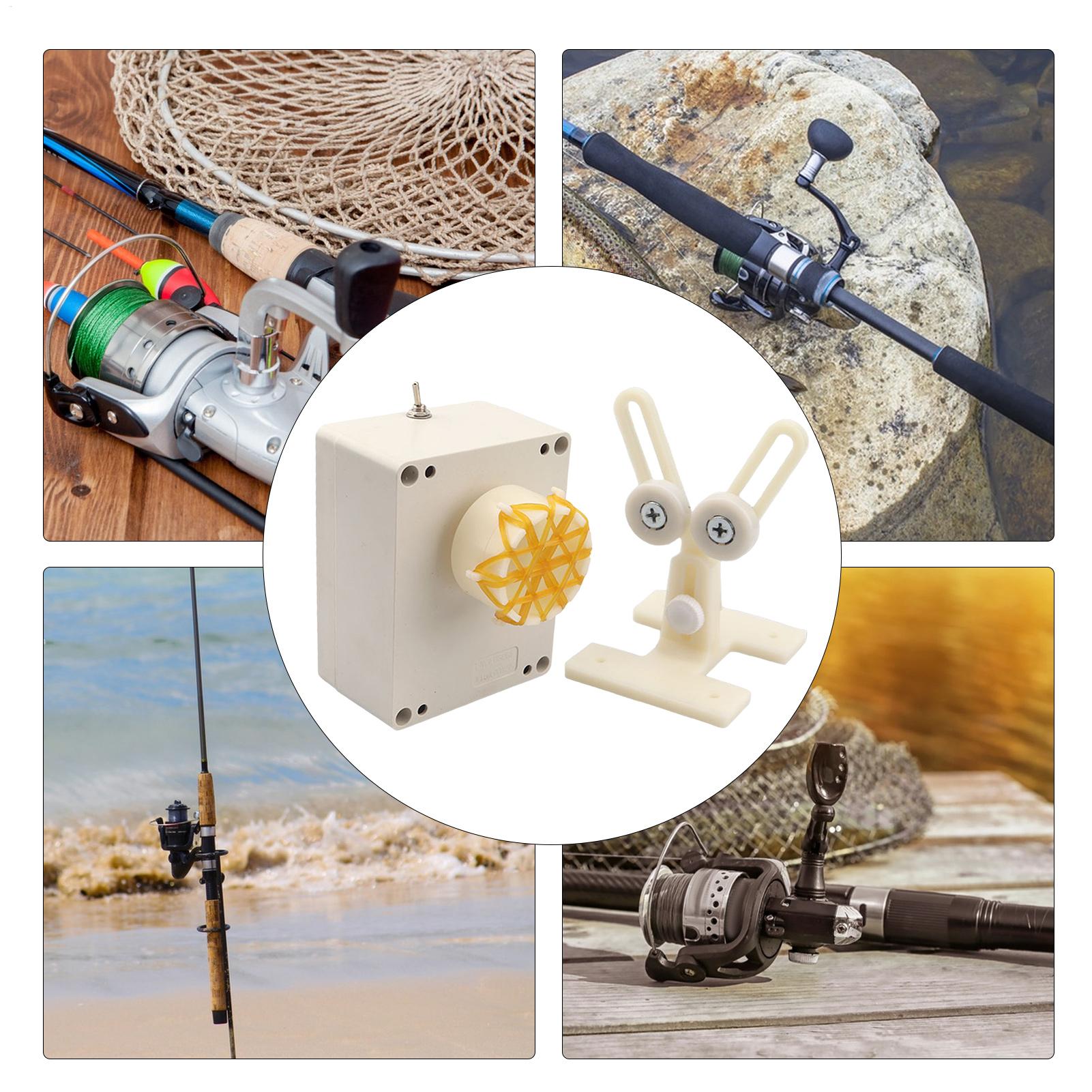 Olta Epoksi Aplikatörü 0-40 Rp - Fishing Rod Building Kit incelemesi ve fiyatı