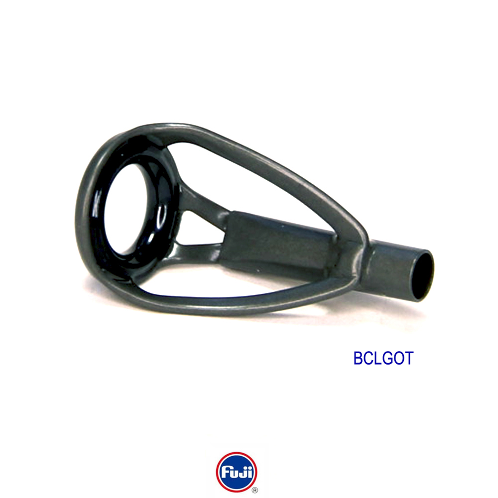 Balıkçılık çubuklar için oriji - Fishing Rod Tip Replacement incelemesi ve fiyatı