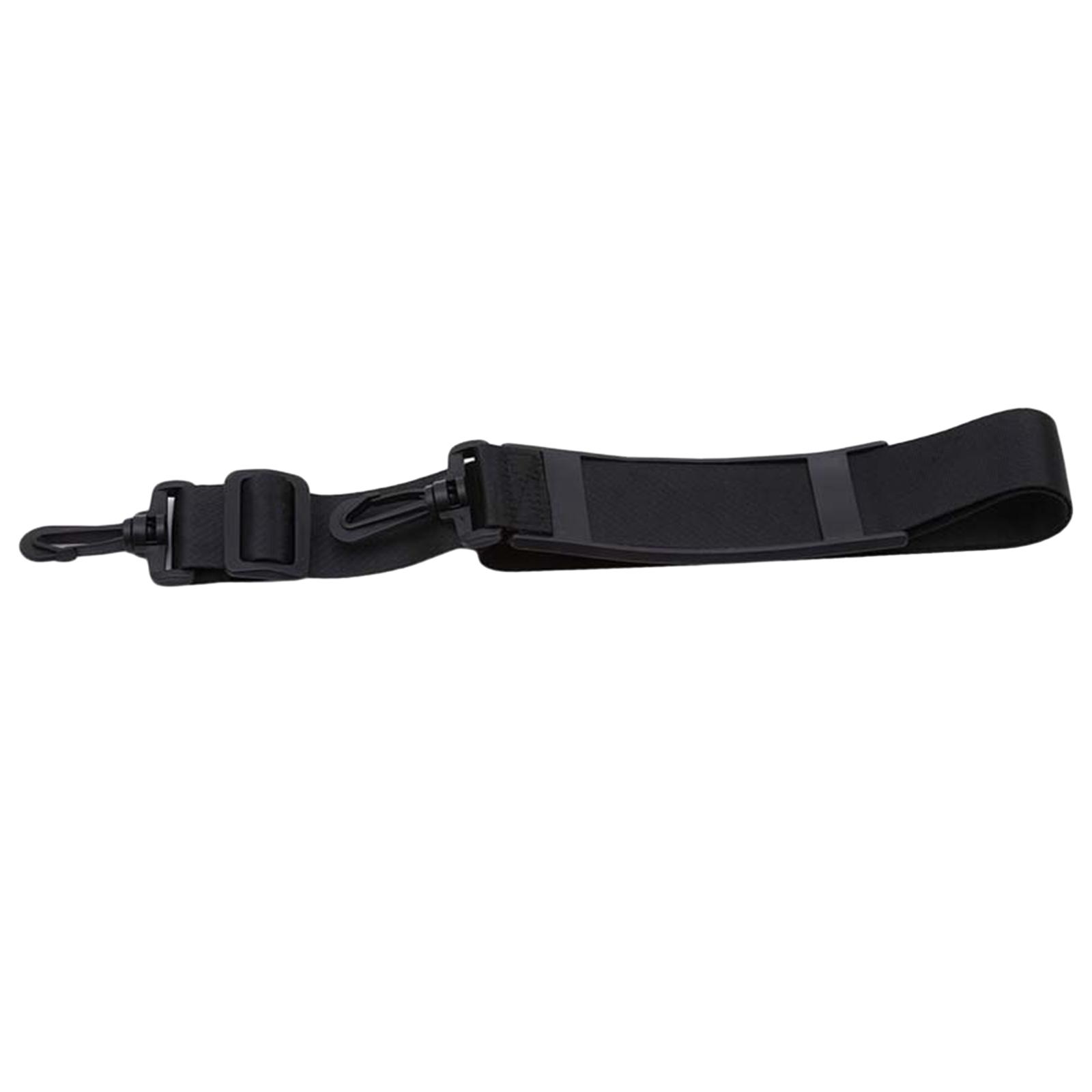 Dayanıklı olta kemeri ayarlana - Fishing Rod Travel incelemesi ve fiyatı