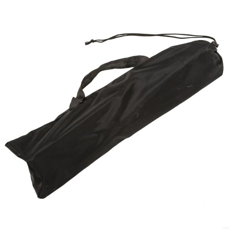 3/5/6 Delikli Olta Tutucu Brak - Fishing Rod Rack incelemesi ve fiyatı