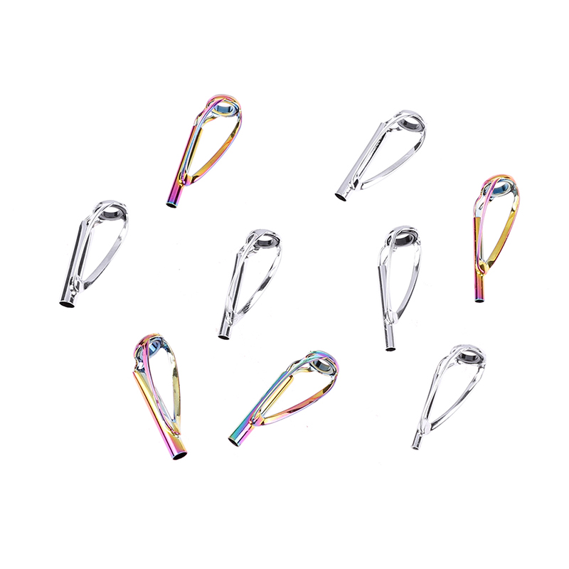 Olta üst kılavuzları ücretsiz  - Fishing Rod Tip Replacement incelemesi ve fiyatı