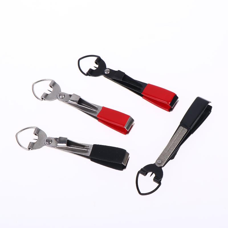 Taşınabilir 4 in 1 olta penses - Fishing Rod Travel incelemesi ve fiyatı