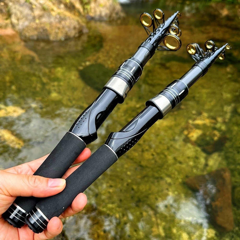 30T Karbon Fiber Geri Çekilebi - Fishing Rod Tip Replacement incelemesi ve fiyatı